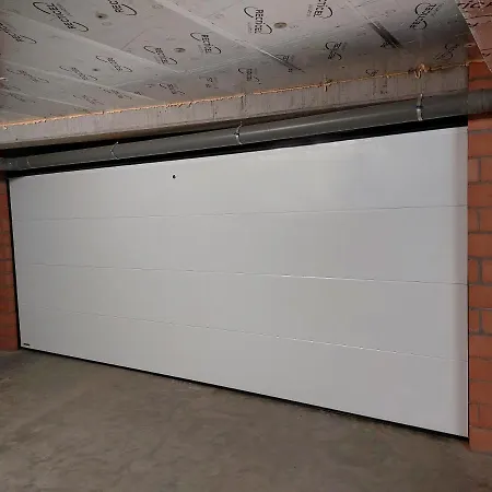 Penthouse Vi Apartman Koksijde