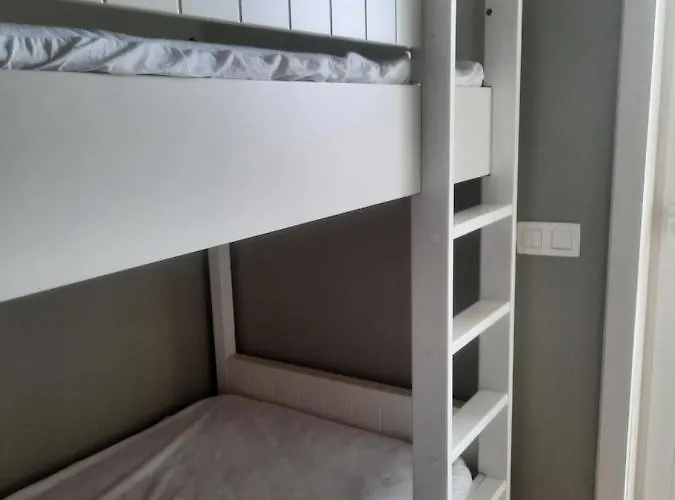 Penthouse Vi * Коксейде