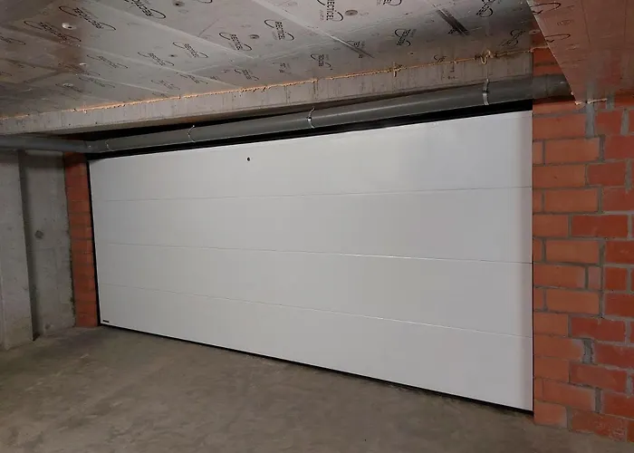 Penthouse Vi Апартаменты Коксейде