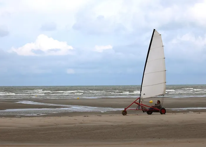 Penthouse Vi * Коксейде